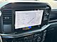 2025 Ford F-150 STX Oshkosh WI 2025 Ford F-150 STX Oshkosh WI