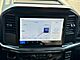 2025 Ford F-150 STX Oshkosh WI 2025 Ford F-150 STX Oshkosh WI