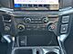 2025 Ford F-150 STX Oshkosh WI 2025 Ford F-150 STX Oshkosh WI