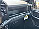 2025 Ford F-150 STX Oshkosh WI 2025 Ford F-150 STX Oshkosh WI