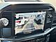 2025 Ford F-150 STX Oshkosh WI 2025 Ford F-150 STX Oshkosh WI