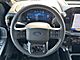 2025 Ford F-150 STX Oshkosh WI 2025 Ford F-150 STX Oshkosh WI