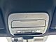 2025 Ford F-150 STX Oshkosh WI 2025 Ford F-150 STX Oshkosh WI