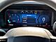 2025 Ford F-150 STX Oshkosh WI 2025 Ford F-150 STX Oshkosh WI