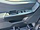2025 Ford F-150 STX Oshkosh WI 2025 Ford F-150 STX Oshkosh WI