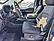 2025 Ford F-150 STX Oshkosh WI 2025 Ford F-150 STX Oshkosh WI