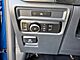 2025 Ford F-150 STX Oshkosh WI 2025 Ford F-150 STX Oshkosh WI