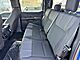 2025 Ford F-150 STX Oshkosh WI 2025 Ford F-150 STX Oshkosh WI