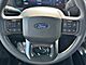 2025 Ford F-150 STX Oshkosh WI 2025 Ford F-150 STX Oshkosh WI