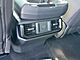 2025 Ford F-150 STX Oshkosh WI 2025 Ford F-150 STX Oshkosh WI