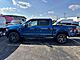 2025 Ford F-150 STX Oshkosh WI 2025 Ford F-150 STX Oshkosh WI