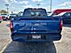 2025 Ford F-150 STX Oshkosh WI 2025 Ford F-150 STX Oshkosh WI