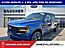 2025 Ford F-150 STX Oshkosh WI 2025 Ford F-150 STX Oshkosh WI