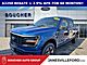 2025 Ford F-150 STX Oshkosh WI 2025 Ford F-150 STX Oshkosh WI