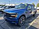 2025 Ford F-150 STX Oshkosh WI 2025 Ford F-150 STX Oshkosh WI