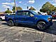 2025 Ford F-150 STX Oshkosh WI 2025 Ford F-150 STX Oshkosh WI