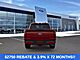 2025 Ford F-150 STX Oshkosh WI