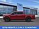 2025 Ford F-150 STX Oshkosh WI