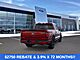 2025 Ford F-150 STX Oshkosh WI