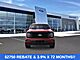 2025 Ford F-150 STX Oshkosh WI