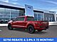 2025 Ford F-150 STX Oshkosh WI