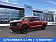2025 Ford F-150 STX Oshkosh WI