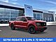 2025 Ford F-150 STX Oshkosh WI
