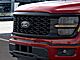 2025 Ford F-150 STX Oshkosh WI