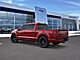 2025 Ford F-150 STX Oshkosh WI