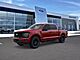 2025 Ford F-150 STX Oshkosh WI