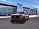 2025 Ford F-150 STX Oshkosh WI