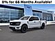2025 Ford F-150 STX Oshkosh WI 2025 Ford F-150 STX Oshkosh WI
