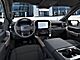 2025 Ford F-150 STX Oshkosh WI