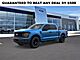 2025 Ford F-150 STX Oshkosh WI
