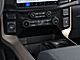 2025 Ford F-150 STX Oshkosh WI