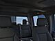 2025 Ford F-150 STX Oshkosh WI