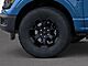 2025 Ford F-150 STX Oshkosh WI