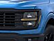 2025 Ford F-150 STX Oshkosh WI