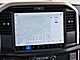 2025 Ford F-150 STX Oshkosh WI