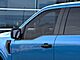 2025 Ford F-150 STX Oshkosh WI