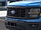 2025 Ford F-150 STX Oshkosh WI