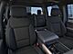2025 Ford F-150 STX Oshkosh WI