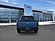 2025 Ford F-150 STX Oshkosh WI