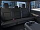 2025 Ford F-150 STX Oshkosh WI