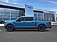 2025 Ford F-150 STX Oshkosh WI