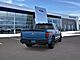 2025 Ford F-150 STX Oshkosh WI