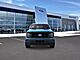 2025 Ford F-150 STX Oshkosh WI