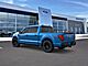 2025 Ford F-150 STX Oshkosh WI