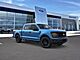2025 Ford F-150 STX Oshkosh WI