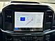 2025 Ford F-150 STX Oshkosh WI 2025 Ford F-150 STX Oshkosh WI
